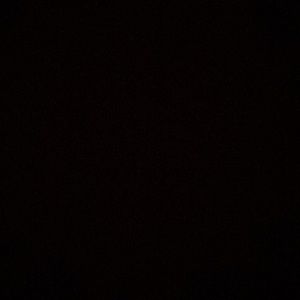 Meet your Posher, Cesia